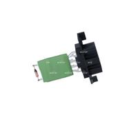 Regolatore, ventilatore interno NRF 342012