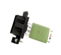 Regolatore, ventilatore interno NRF 342012