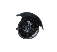 NRF 34202 Ventilatore abitacolo per AUDI,PORSCHE,VW