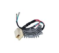 NRF Resistenza ventola abitacolo