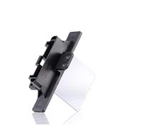 Resistore, ventola interna NRF 342027