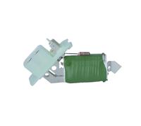 NRF 342028 Resistenza ventola abitacolo