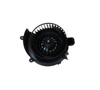 NRF 34203 Ventilatore abitacolo
