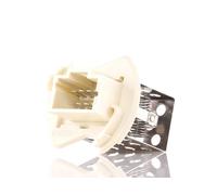 Regolatore, ventilatore interno NRF 342030