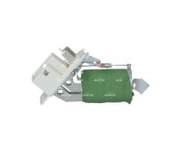 Regolatore, ventilatore interno NRF 342034