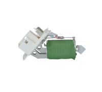 Regolatore, ventilatore interno NRF 342034