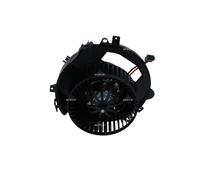 NRF 34204 Ventilatore abitacolo per AUDI,CUPRA,MAN,SEAT,SKODA,VW