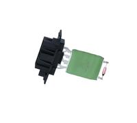 Nrf 342041 - Resistenza, Ventilatore Interno
