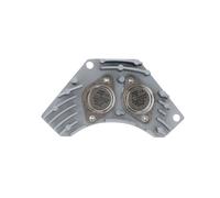 Resistore, ventola interna NRF 342042
