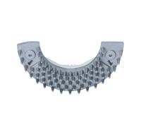 Resistore, ventola interna NRF 342043