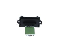 Regolatore, ventilatore interno NRF 342046