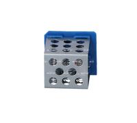 Regolatore, ventilatore interno NRF 342048