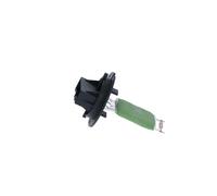 Regolatore, ventilatore interno NRF 342049