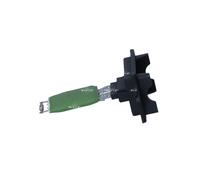 Resistenza, Ventilatore abitacolo NRF 342050 per CITROEN C2 (JM_) 1.1 2003-2012