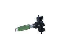 Resistenza, Ventilatore abitacolo NRF 342050 per CITROEN C2 (JM_) 1.1 2003-2012