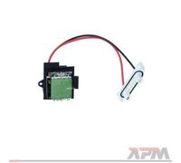 Regolatore, ventilatore interno NRF 342059