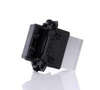 Regolatore, ventilatore interno NRF 342063