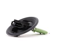 Resistore, ventola interna NRF 342065