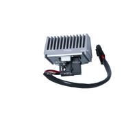 Regolatore, ventilatore interno NRF 342066