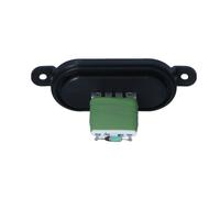 Resistore, ventola interna NRF 342068