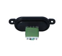 Resistore, ventola interna NRF 342068