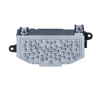 Regolatore, ventilatore interno NRF 342069