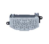 Regolatore, ventilatore interno NRF 342069