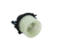 NRF 34207 Ventilatore abitacolo per PEUGEOT
