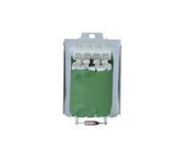 NRF 342070 Resistenza ventola abitacolo