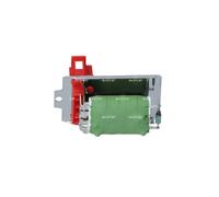 Nrf 342071 - Resistenza, Ventilatore Interno