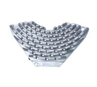 NRF Resistenza ventola abitacolo