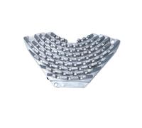 NRF 342077 Resistenza Ventilatore Interno per Volvo XC90 I XC70 Cross Country