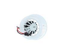 NRF 34208 Ventilatore abitacolo per BMW,ROLLS-ROYCE