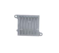 Resistore, ventola interna NRF 342081