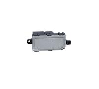 Regolatore, ventilatore interno NRF 342085