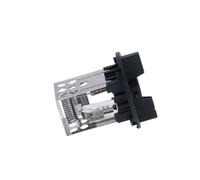 Regolatore, ventilatore interno NRF 342087