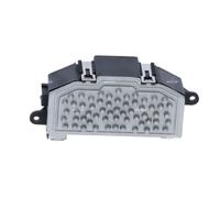 Regolatore, ventilatore interno NRF 342089