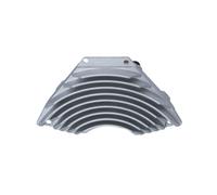 Regolatore, ventilatore interno NRF 342093