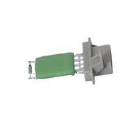 Resistore, ventola interna NRF 342097