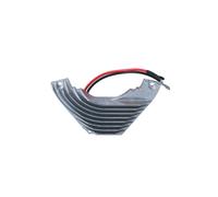 Regolatore, ventilatore interno NRF 342099