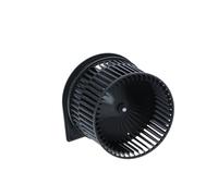 NRF 34210 Ventilatore abitacolo