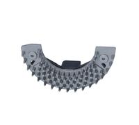 Resistore, ventola interna NRF 342100