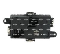 Regolatore, ventilatore interno NRF 342101