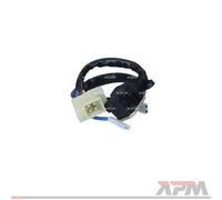 Regolatore, ventilatore interno NRF 342102