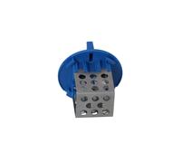Regolatore, ventilatore interno NRF 342103
