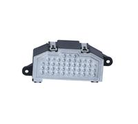 NRF Resistenza ventola abitacolo