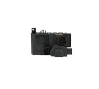 Regolatore, ventilatore interno NRF 342106