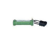 Resistore, ventola interna NRF 342109