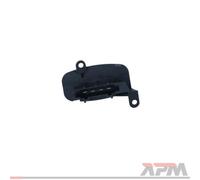 Resistore, ventola interna NRF 342110