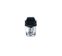 NRF 342112 Resistenza, Ventilatore abitacolo per DACIA,RENAULT